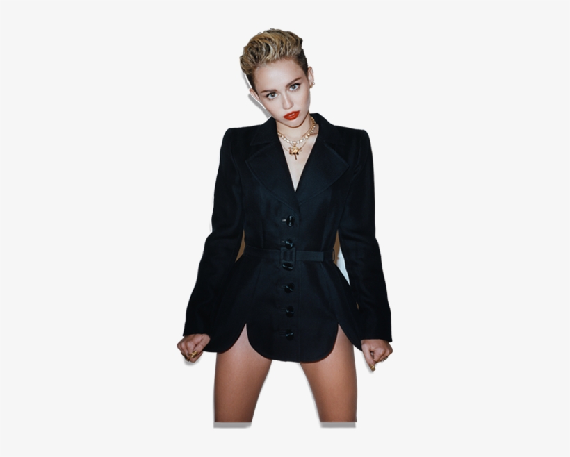 Image Hosted By Uploadhouse - Miley Cyrus Bangerz Png, transparent png