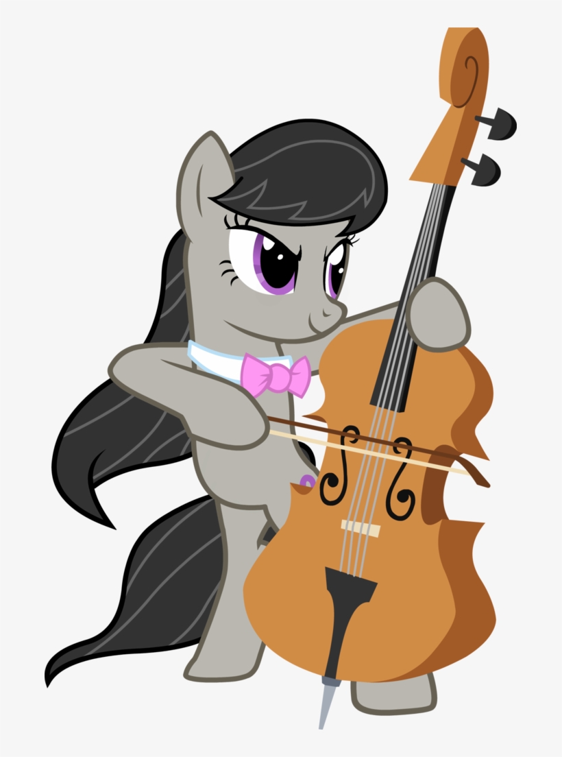 Wishdream, Cello, Fighting Is Magic, Octavia Melody, - Portable Network Graphics, transparent png