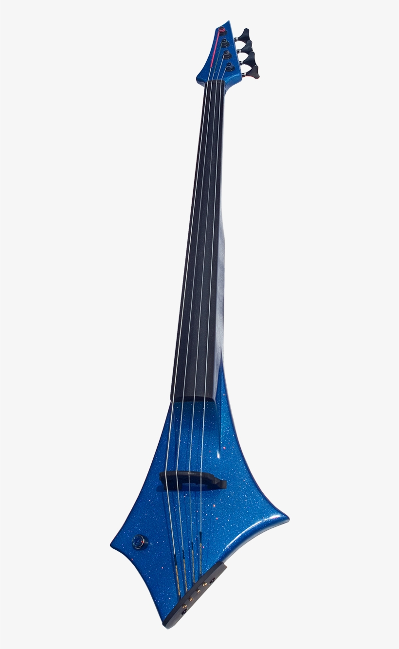 Cobra 6 - Cobra Cello, transparent png