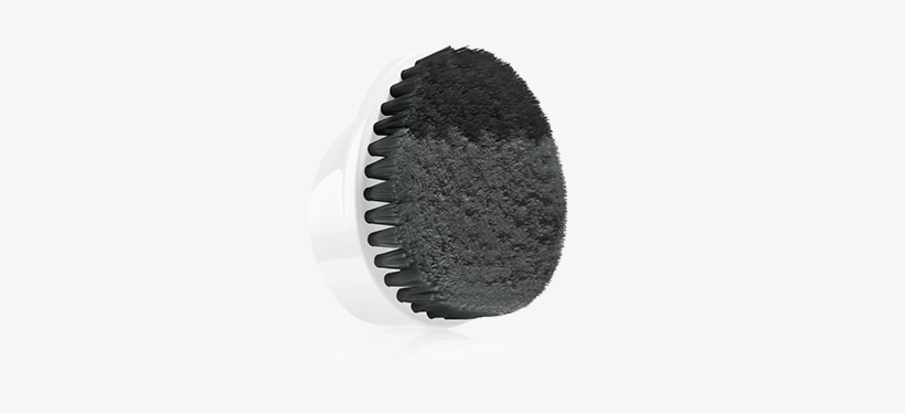 Clinique Sonic System City Block Purifying™ Sonic Brush - Clinique 'city Block' Sonic System Purifying Cleansing, transparent png
