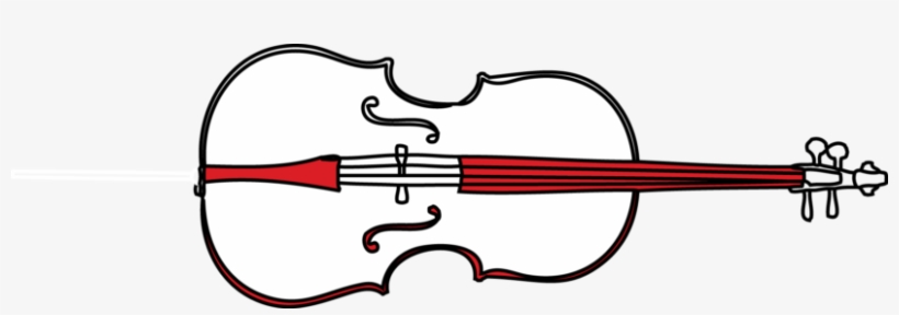 Cello By Triana - Los Angeles, transparent png