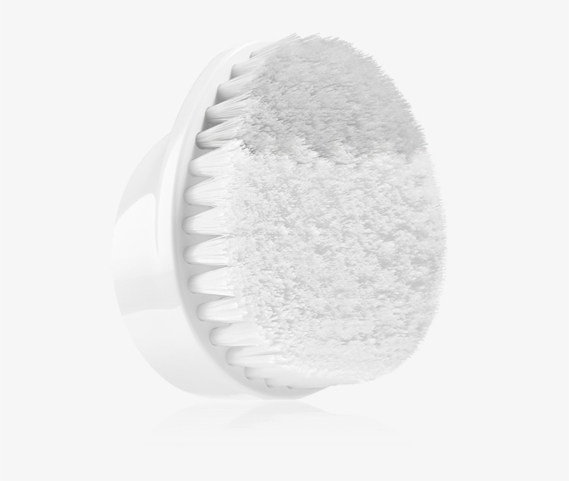 Clinique Sonic System Extra Gentle Cleansing Brush - Clinique Purifying Cleansing Brush For Sonic System, transparent png