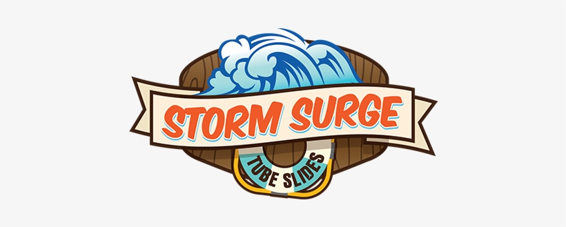 Storm Surge Clipart Png, transparent png