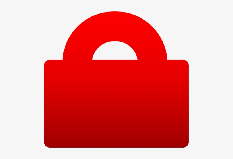 File - Toolbox - Portable Network Graphics, transparent png
