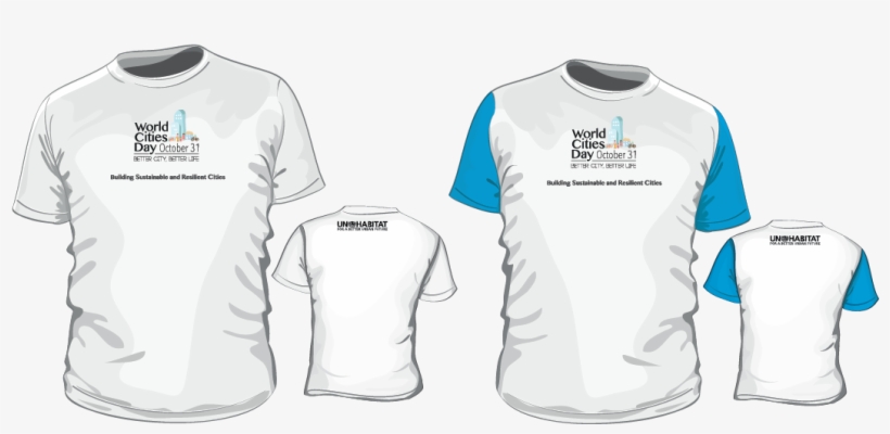 Wcd Tshirts-01 - Laptop, transparent png