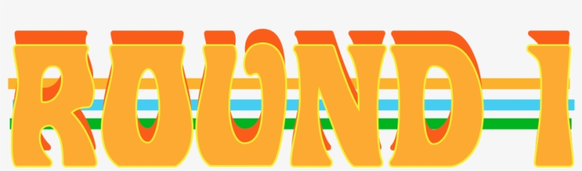 Lpjbul - Miley Cyrus Logo Png, transparent png