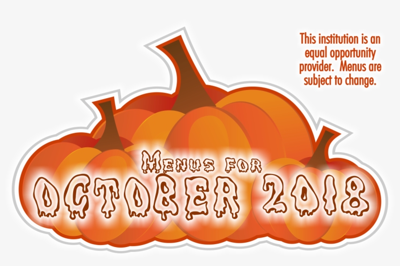 Publisher Png, transparent png