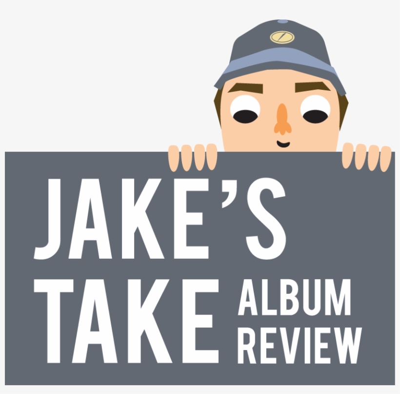 Perhaps Miley Cyrus Can Be Tamed - Bailey's Head And Neck Surgery - Otolaryngology Review, transparent png