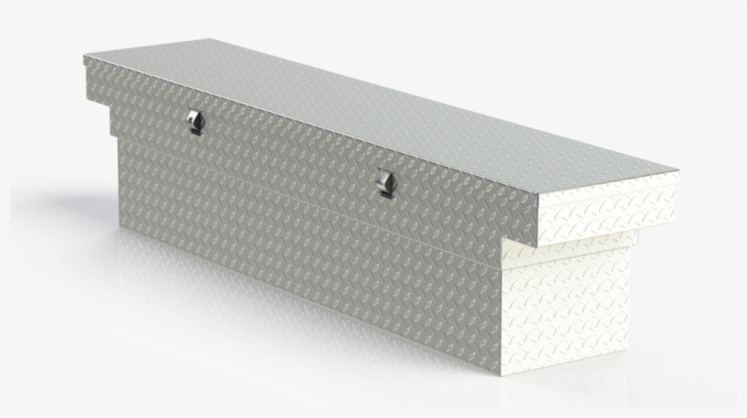 Box, transparent png