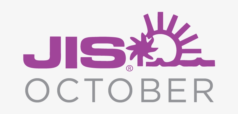 Jis Miami October - Jis Miami Show, transparent png