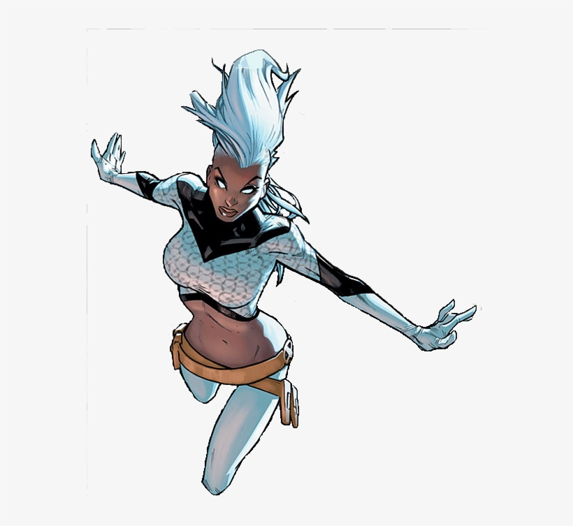 No Caption Provided - Extraordinary X-men Vol. 1: X-haven, transparent png