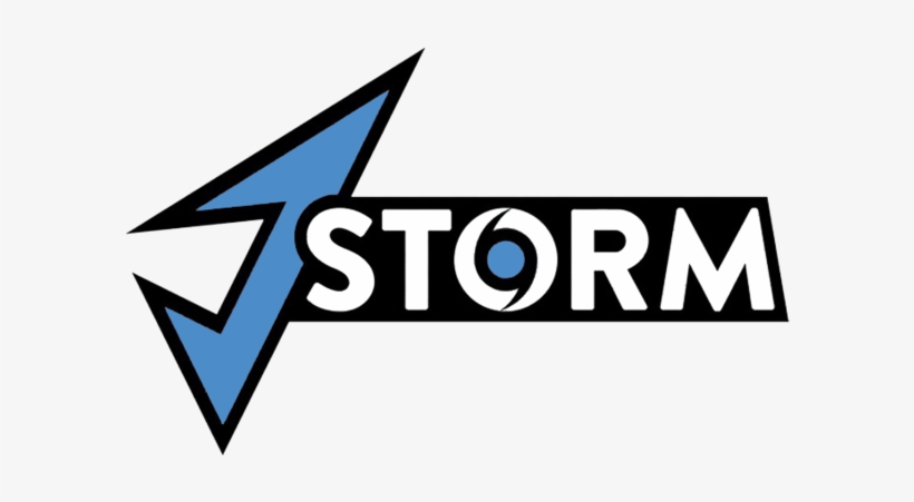 J - Storm - J Storm Dota, transparent png