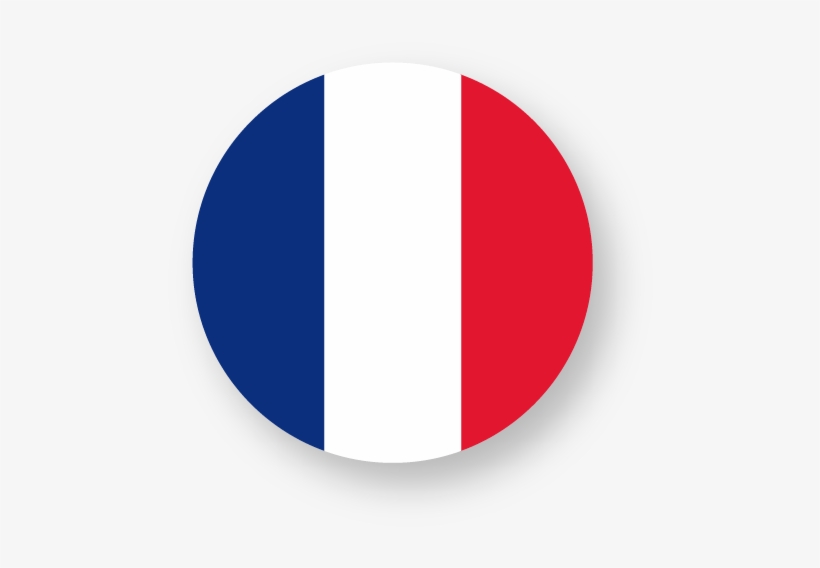French Positions - French Png, transparent png