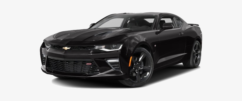 2016 Camaro Png - Range Rover Discovery Black, transparent png