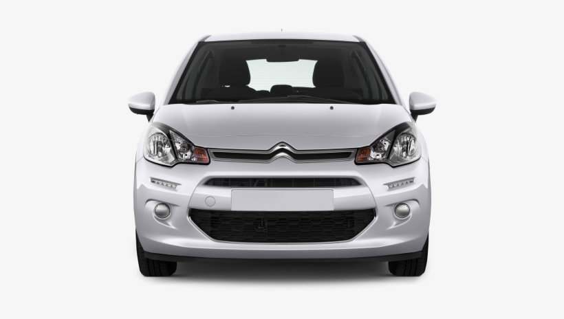 Afficher L'image D'origine Photoshop, Automobile, Images, - Car, transparent png