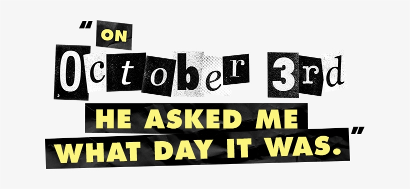 Mean Girls Day 2018, transparent png