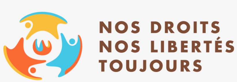 Eps - Field Notes, transparent png