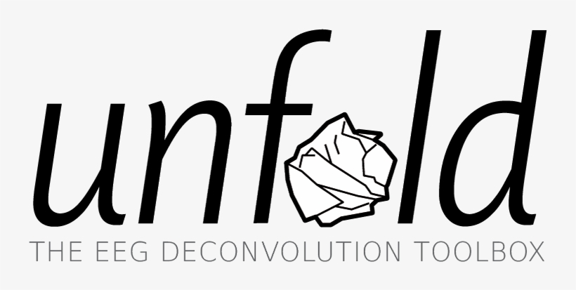 Eeg Deconvolution Toolbox, transparent png