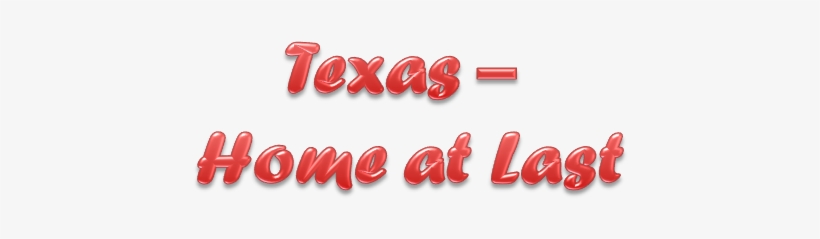 Sunday, October 23, 2011 - Calligraphy, transparent png