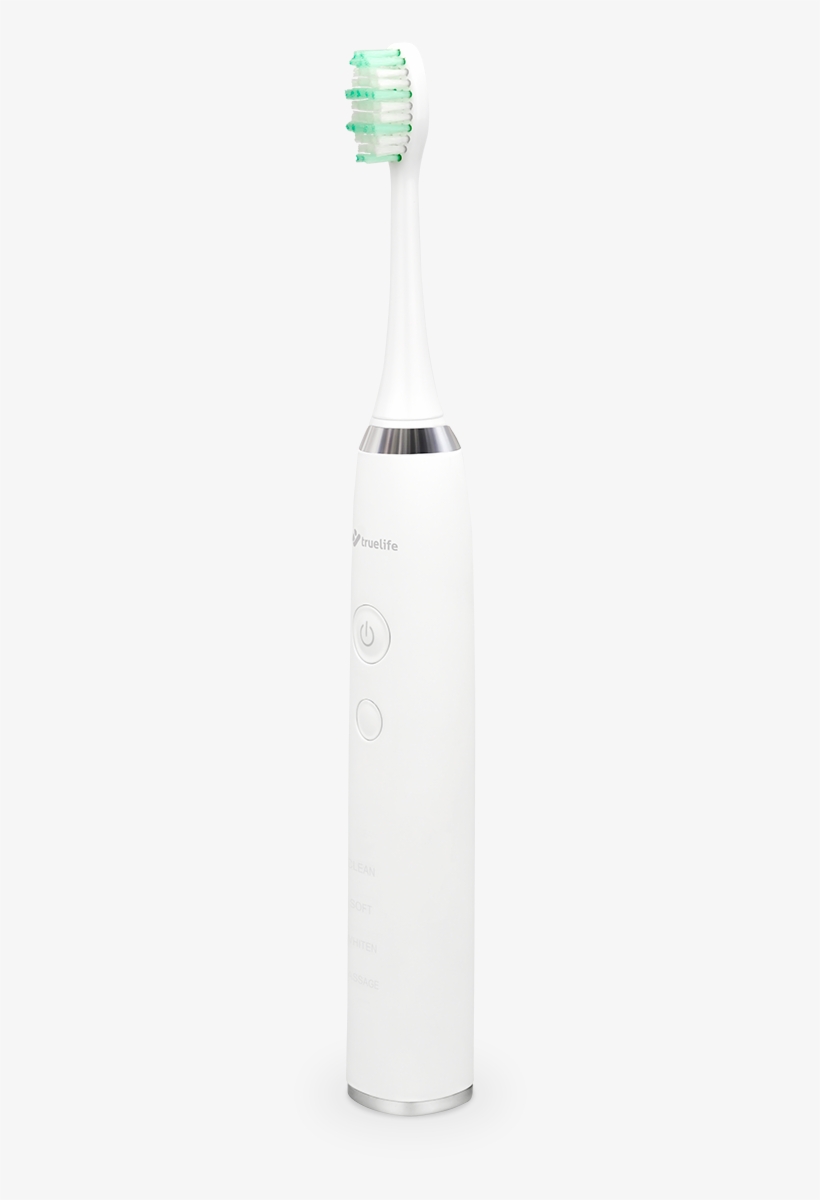 Buy 74 - 9€ - Szczoteczka Soniczna Seysso, transparent png