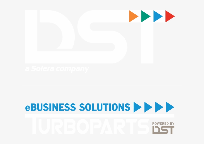 Friday, October 09, 2015 - Logo, transparent png