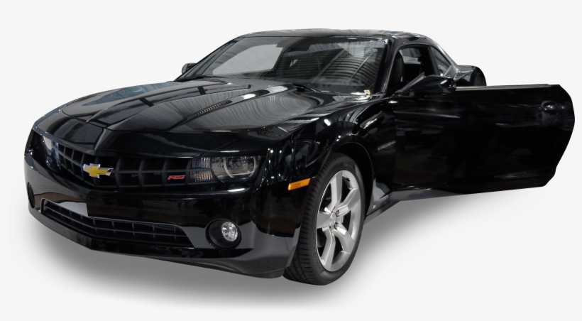 File - 2010chevroletcamaro-01 - Chevrolet Camaro 2010, transparent png