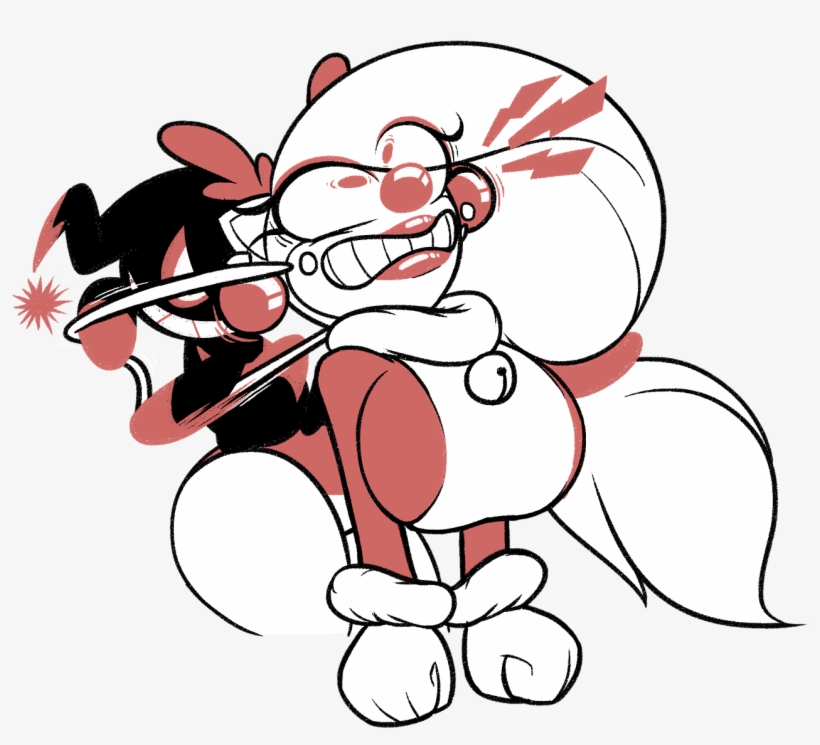 Patreon Request For @sonicthebabe, Sonic All Dolled - Christmas Day, transparent png