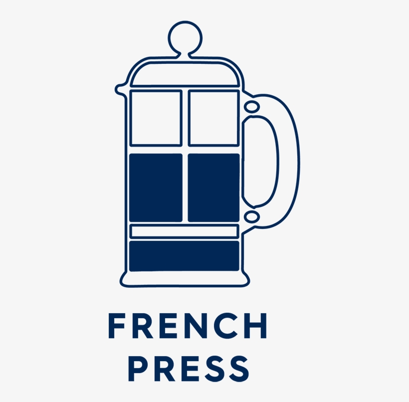How To Brew Icons Ftc-03, transparent png