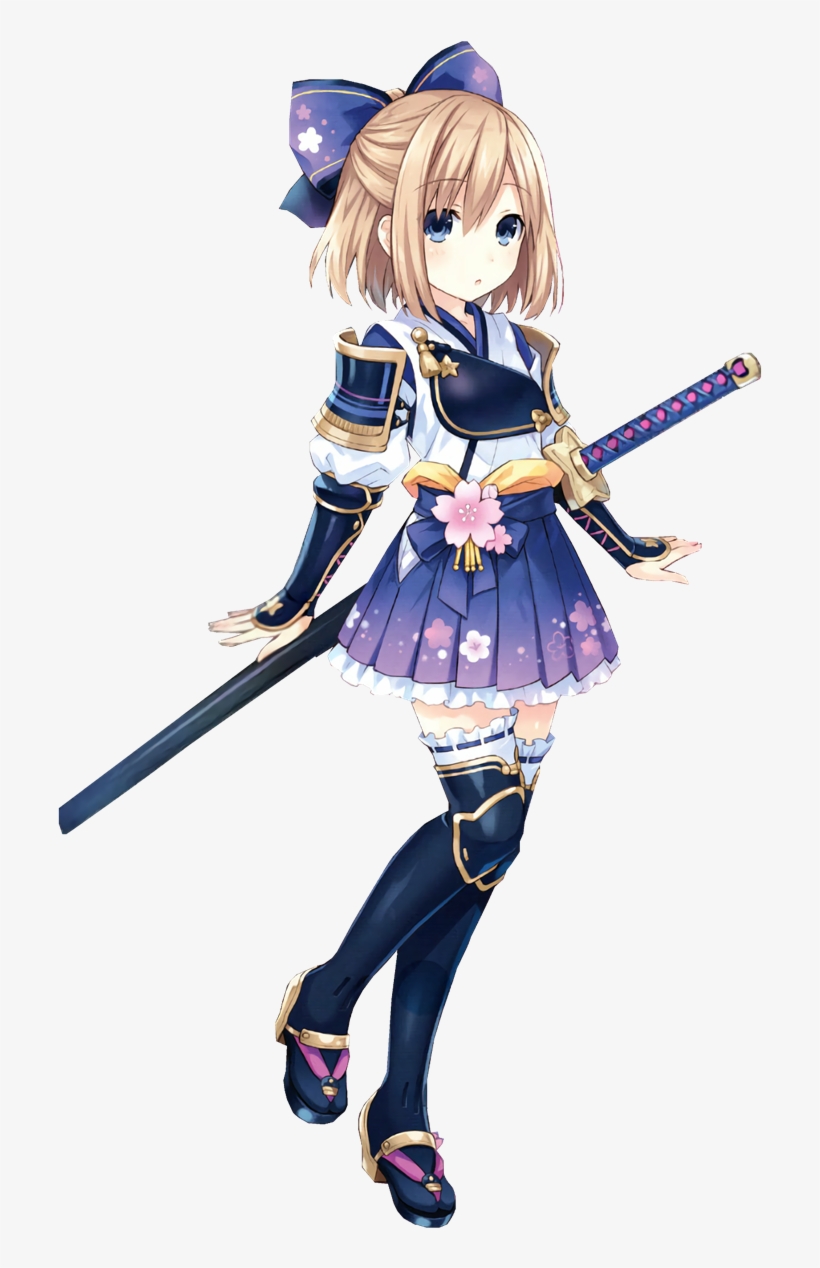 4go Rom - 4 Goddesses Online Rom, transparent png