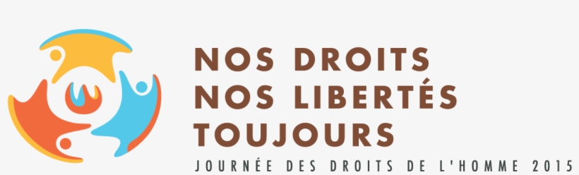 Eps - Human Rights French, transparent png