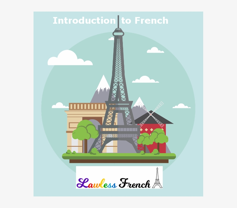 Kovan & Electro Light Skyline, transparent png