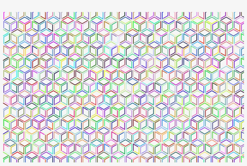 Go To Image - Clip Art, transparent png