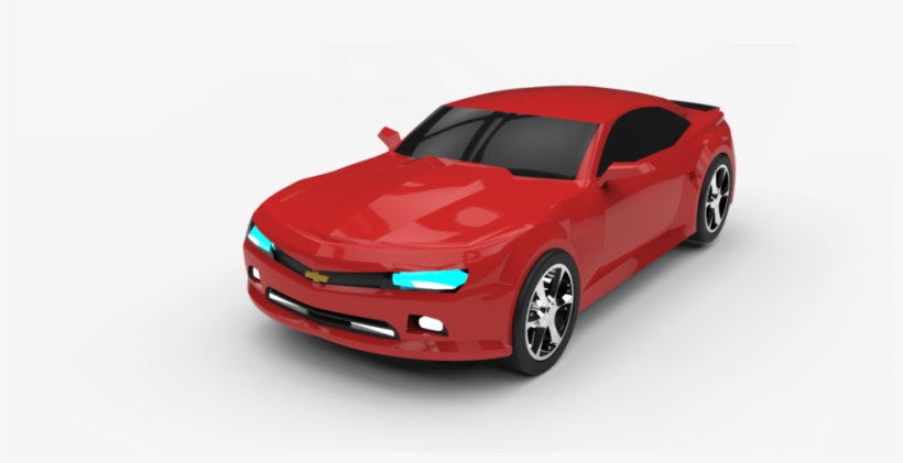 2015 Audi S3, transparent png