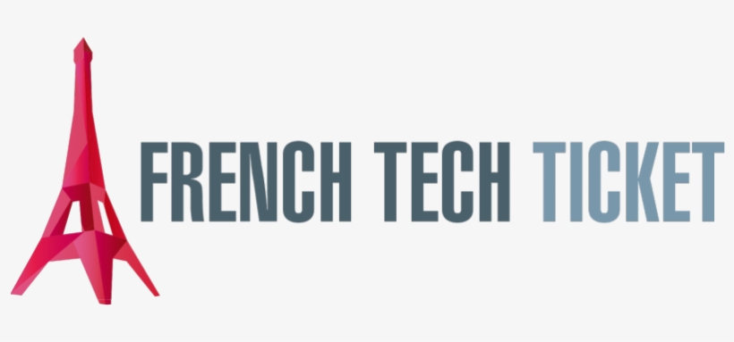 Logo Frenchtechticket - Opera Comédie, transparent png
