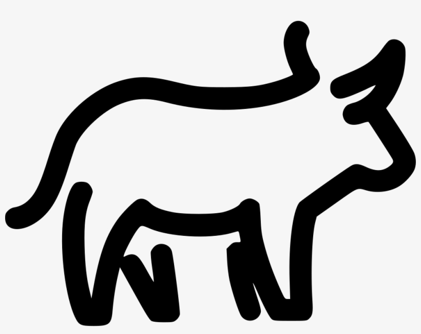 Beef Comments - Scalable Vector Graphics, transparent png