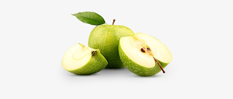 Flavoured Sparkling Water Green Apple - Yodeyma Kara, transparent png