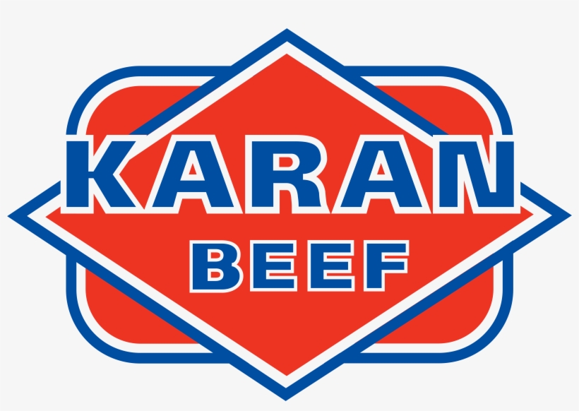 Karanbeef Co Za, transparent png