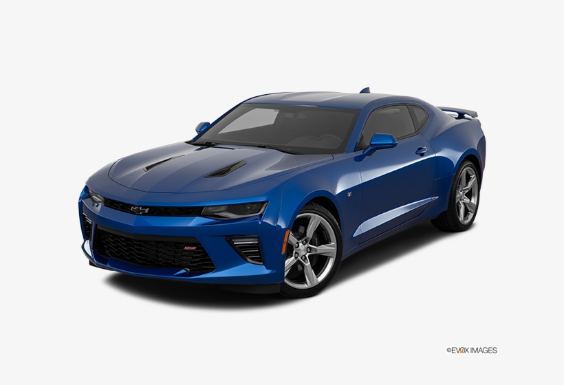 2017 Chevrolet Camaro - Rampage 1305 Universal Car Cover, transparent png