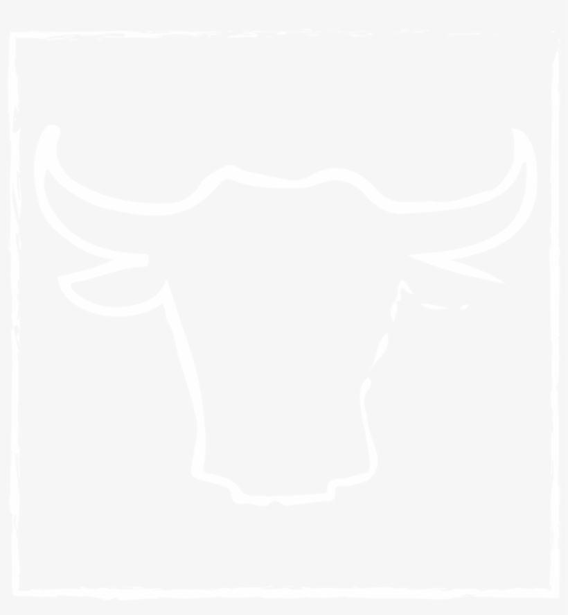 Beef - White Audi Logo Transparent, transparent png