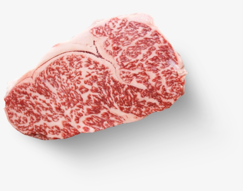 Astounding In Yield Grade And Marbling - Wagyu Png, transparent png