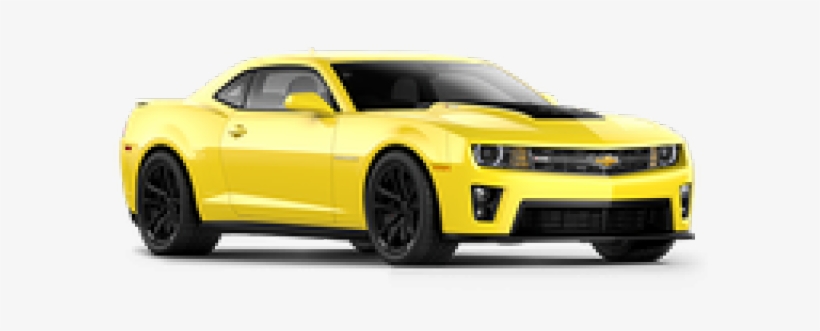 Chevrolet Camaro, transparent png