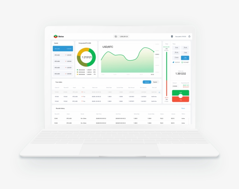 Macbook - Bitcoin, transparent png