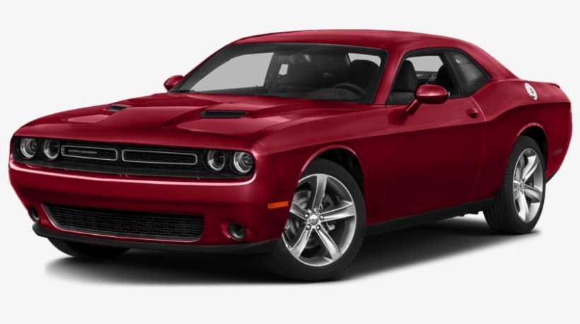 2016 Dodge Challenger - Sxt Dodge Challenger Colors 2018, transparent png