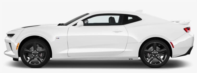 First Drive - Toyota Corolla Side View, transparent png