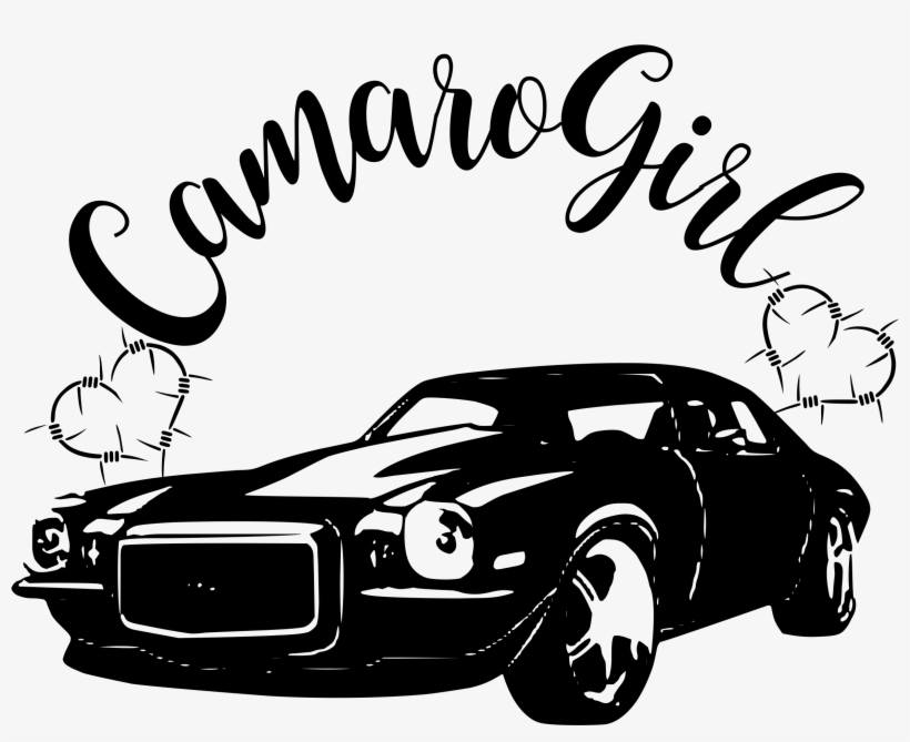 Graphic Black And White Library S Girl Craft A Life - Etsy, transparent png