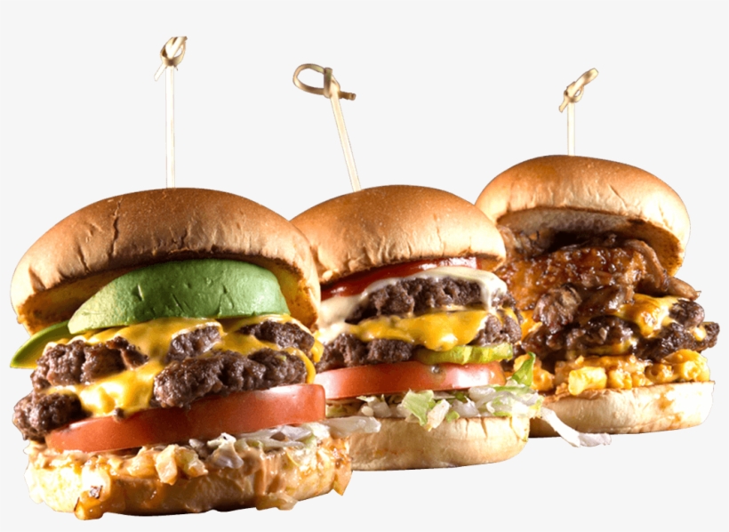 Jimmy Hulas Best Burger Award Burgers - Jimmy Hula's, transparent png