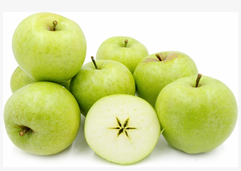 Fruit, transparent png