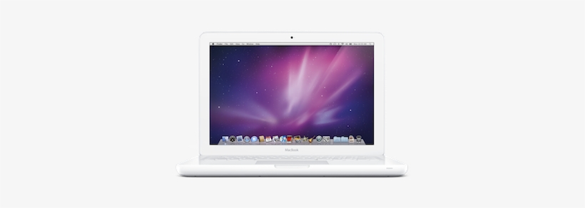 Macbook, transparent png