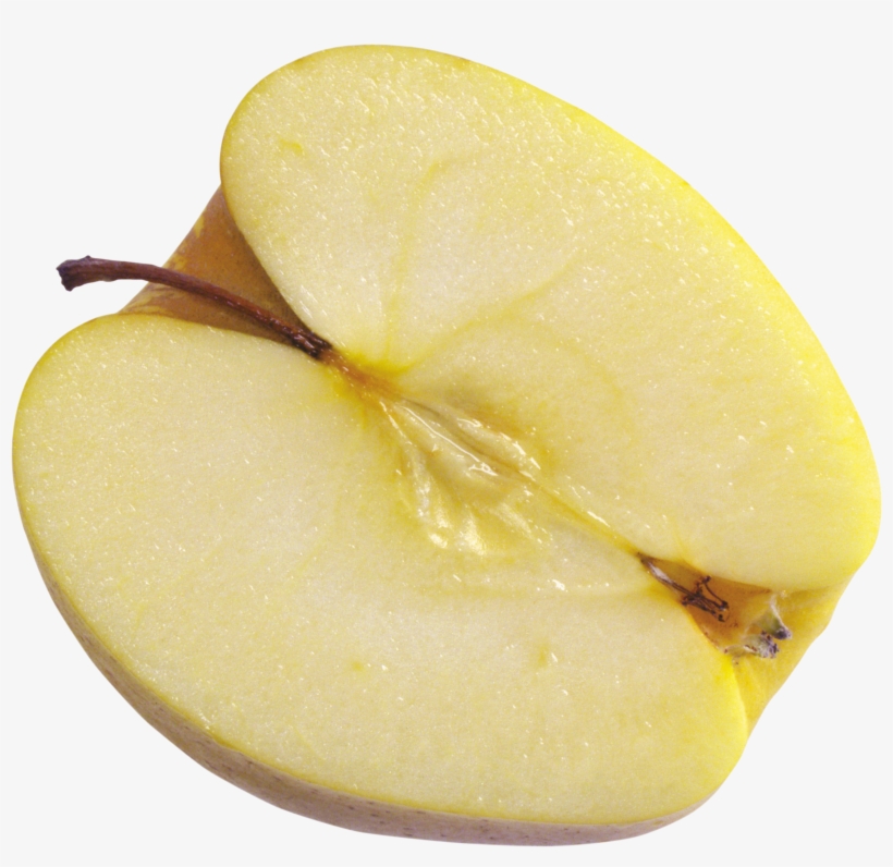 Portable Network Graphics, transparent png