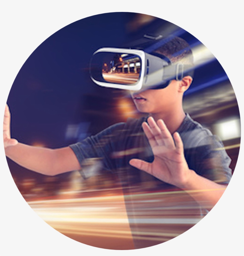 Inspire Innovators Of The Future - Poster, transparent png